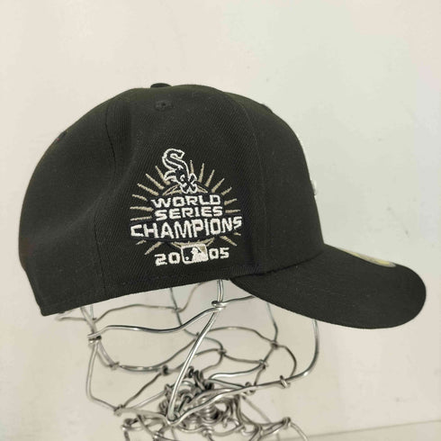 59FIFTY PRE-CURVED 6パネルベースボールキャップ メンズ 7 4/1