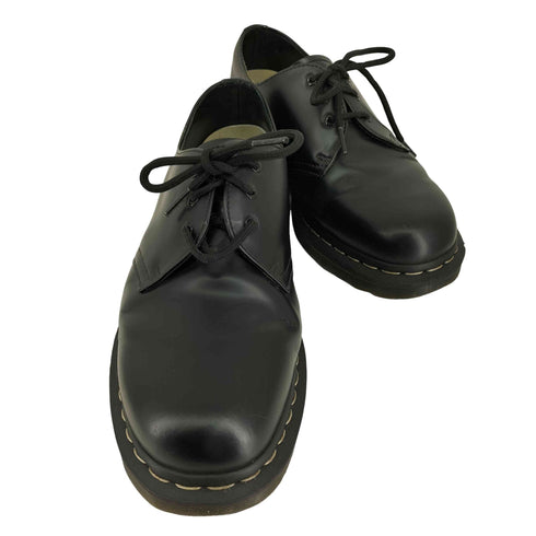 ドクターマーチン Dr.Martens 3ホール シューズ メンズ 42