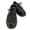 ドクターマーチン Dr.Martens 3ホール シューズ メンズ 42