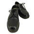 ドクターマーチン Dr.Martens 3ホール シューズ メンズ 42