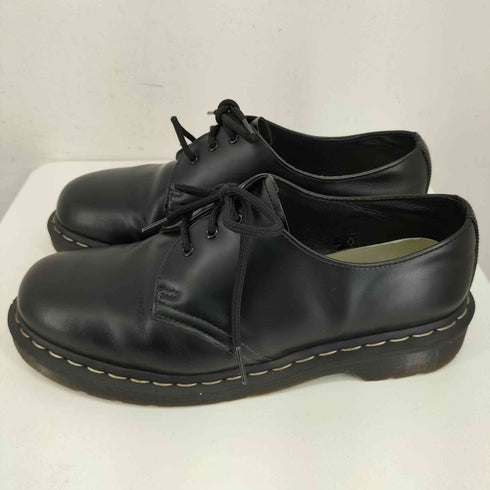 ドクターマーチン Dr.Martens 3ホール シューズ メンズ 42