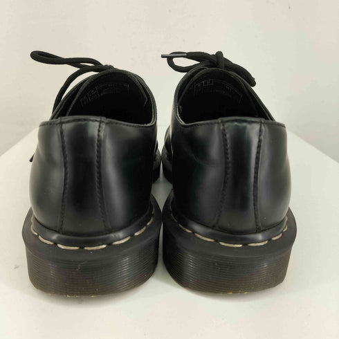 ドクターマーチン Dr.Martens 3ホール シューズ メンズ 42