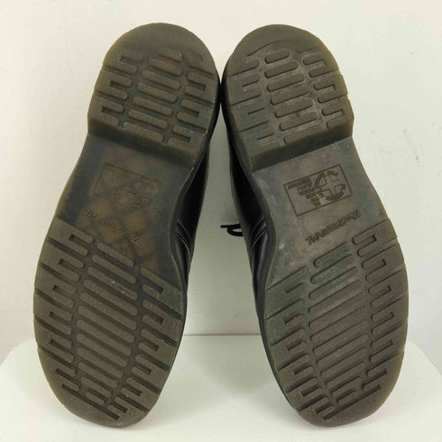 ドクターマーチン Dr.Martens 3ホール シューズ メンズ 42