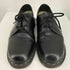 ドクターマーチン Dr.Martens 3ホール シューズ メンズ 42