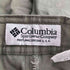 コロンビア Columbia カーゴハーフパンツ レディース 8