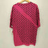 ドルチェアンドガッバーナ DOLCE&GABBANA ハートプリント グラフィックTシャツ メンズ import:S