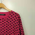 ドルチェアンドガッバーナ DOLCE&GABBANA ハートプリント グラフィックTシャツ メンズ import:S