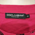 ドルチェアンドガッバーナ DOLCE&GABBANA ハートプリント グラフィックTシャツ メンズ import:S