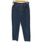 ジーナシス JEANASIS HW スラウチ デニム P レディース JPN:M
