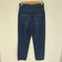 ジーナシス JEANASIS HW スラウチ デニム P レディース JPN:M