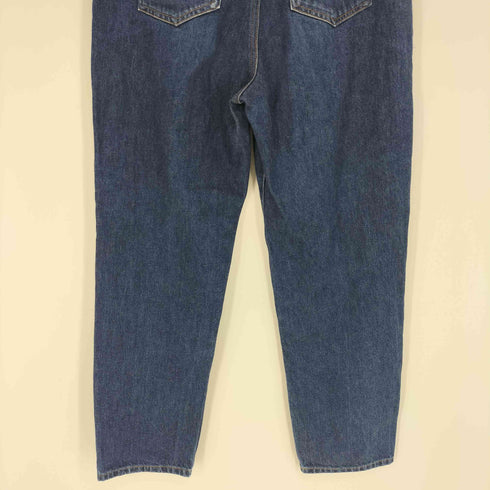 ジーナシス JEANASIS HW スラウチ デニム P レディース JPN:M