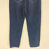 ジーナシス JEANASIS HW スラウチ デニム P レディース JPN:M