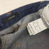 ジーナシス JEANASIS HW スラウチ デニム P レディース JPN:M
