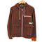 アディダスオリジナルス adidas Originals IDEALジップ 2ポケ ジップパーカー メンズ import:S