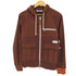 アディダスオリジナルス adidas Originals IDEALジップ 2ポケ ジップパーカー メンズ import:S