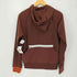 アディダスオリジナルス adidas Originals IDEALジップ 2ポケ ジップパーカー メンズ import:S
