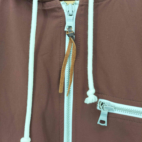 アディダスオリジナルス adidas Originals IDEALジップ 2ポケ ジップパーカー メンズ import:S