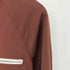 アディダスオリジナルス adidas Originals IDEALジップ 2ポケ ジップパーカー メンズ import:S