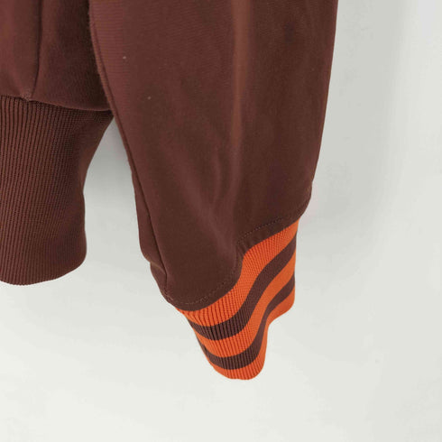 アディダスオリジナルス adidas Originals IDEALジップ 2ポケ ジップパーカー メンズ import:S