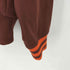 アディダスオリジナルス adidas Originals IDEALジップ 2ポケ ジップパーカー メンズ import:S