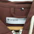 アディダスオリジナルス adidas Originals IDEALジップ 2ポケ ジップパーカー メンズ import:S