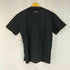 サカイ Sacai フロック ロゴ プリント S/S Tシャツ メンズ 3