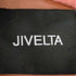 jivelta ファージャケット メンズ