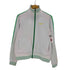 ナイキ NIKE リジョイスジャケット レディース JPN:L