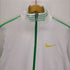 ナイキ NIKE リジョイスジャケット レディース JPN:L