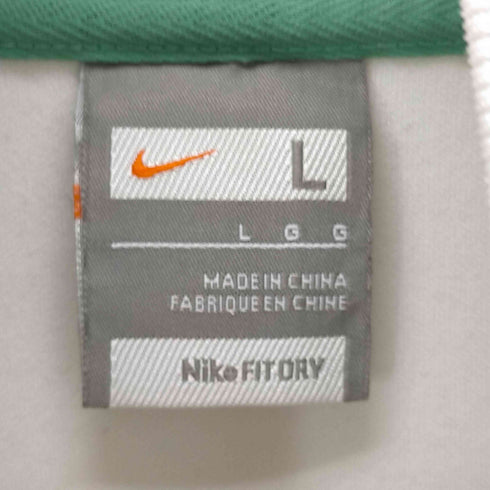 ナイキ NIKE リジョイスジャケット レディース JPN:L