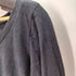 オーラリー AURALEE SEAMLESS ROUND NECK L/S TEE レディース