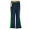 ナイキ NIKE リジョイス DRI-FIT PDK ブーツカットパンツ レディース JPN:L