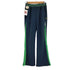 ナイキ NIKE リジョイス DRI-FIT PDK ブーツカットパンツ レディース JPN:L