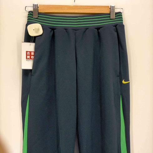 ナイキ NIKE リジョイス DRI-FIT PDK ブーツカットパンツ レディース JPN:L
