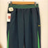 ナイキ NIKE リジョイス DRI-FIT PDK ブーツカットパンツ レディース JPN:L