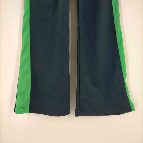 ナイキ NIKE リジョイス DRI-FIT PDK ブーツカットパンツ レディース JPN:L