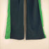 ナイキ NIKE リジョイス DRI-FIT PDK ブーツカットパンツ レディース JPN:L