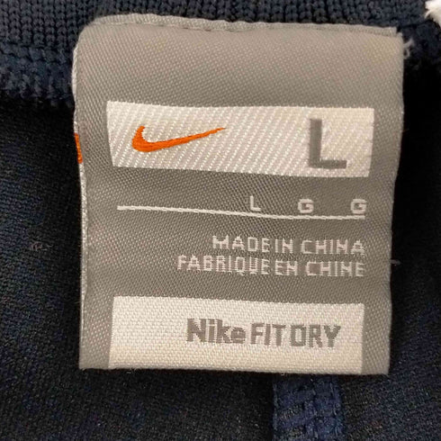 ナイキ NIKE リジョイス DRI-FIT PDK ブーツカットパンツ レディース JPN:L