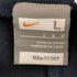 ナイキ NIKE リジョイス DRI-FIT PDK ブーツカットパンツ レディース JPN:L