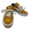 バンズ VANS FALKEN ファルケン レディース JPN:22