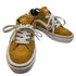バンズ VANS FALKEN ファルケン レディース JPN:22