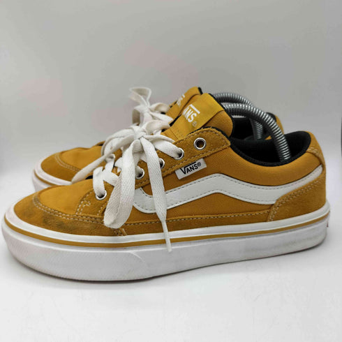 バンズ VANS FALKEN ファルケン レディース JPN:22