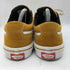 バンズ VANS FALKEN ファルケン レディース JPN:22