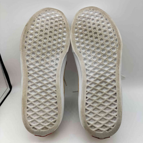 バンズ VANS FALKEN ファルケン レディース JPN:22
