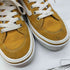 バンズ VANS FALKEN ファルケン レディース JPN:22