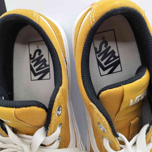 バンズ VANS FALKEN ファルケン レディース JPN:22
