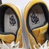 バンズ VANS FALKEN ファルケン レディース JPN:22