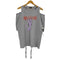 パメオポーズ Pameo Pose Moisuture T-shirts レディース FREE