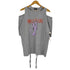 パメオポーズ Pameo Pose Moisuture T-shirts レディース FREE