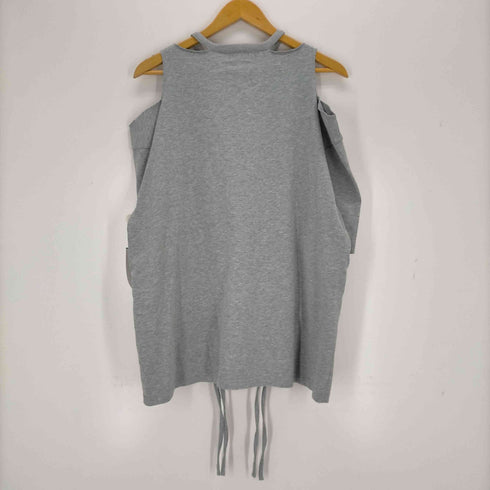 パメオポーズ Pameo Pose Moisuture T-shirts レディース FREE